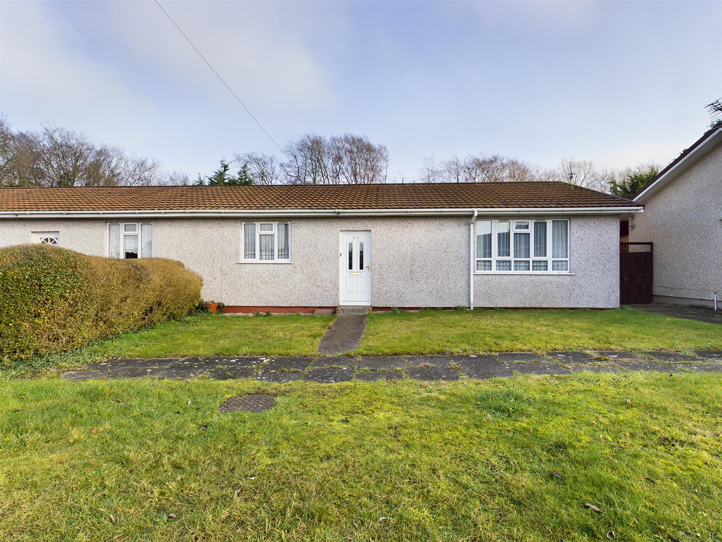 2 Bedroom Property For Sale in Basingstoke £240,000